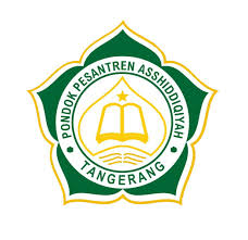 Asshiddiqiyyah 2
